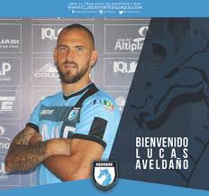 Follow the campeonato afp planvital live football match between deportes iquique and huachipato with eurosport. Dragones A La Espera Del Debut Presentan Hoy Nueva Camiseta 2020 Diario Longino