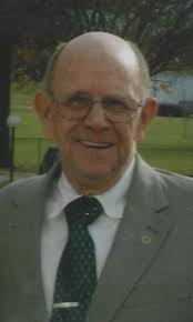 Robert Mohr Family History & Historical Records