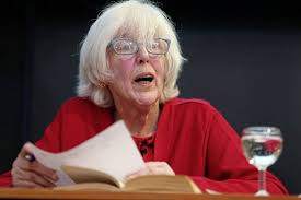 Roma Tomelty's Half Timers returning to the stage after 30 years