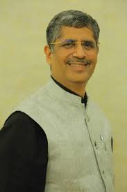 Dr Prof (Col) Pankaj Talwar VSM MD PhD I-HOMaa Fertility Clinic in Gurgaon  Sector 51,Gurgaon