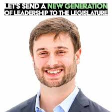 Daughter Donates Liver for Dad