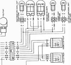 Totally free dodge wiring diagrams! Dodge Ram Tail Light Wiring Diagram Motogurumag