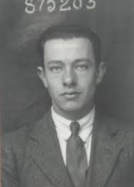 How to use merchant navy records at Southampton Archives