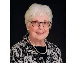 Shirley Guy Obituary (1943