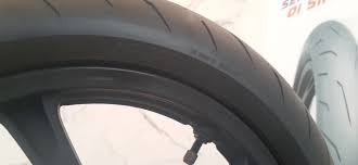 Kunci jawaban words of wonders air terjun petrohue 6 bahasa indonesia antwoorden. Kata Siapa Ban Balap Cepat Habis Saat Dipakai Harian Yuk Kenalan Sama Ban Balap Mizzle Mr X Semua Halaman Motorplus