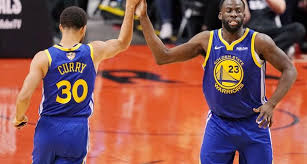 Golden State Warriors Live Stream Nba News Nba Stephen Curry