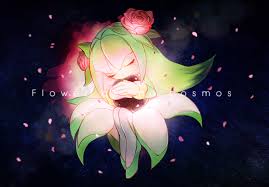 Maybe you would like to learn more about one of these? Cosmo The Seedrian Sonic X Zerochan Anime Image Board
