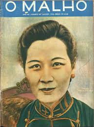 y^A 5j' l % *t%'3i-"JMAiStok. ¦ IE ym i