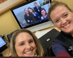 Shawn Harwell (@sharwell2)