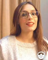 Up to 50% offer, order before the stock ends.