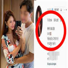 뭘 해도 귀여운 블랑슈에게 사랑을 퍼붓는 일은 즐거운데… 우습군요. Xwizqfagw Neem