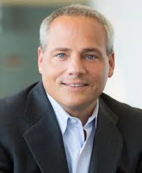 The Chip Insider® All Stars and Hall of Fame