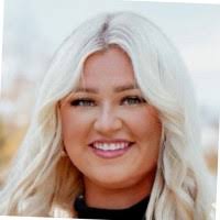 Deb Cornelius Email & Phone Number