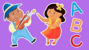 Abc Dance With Me Back To School Song Mother Goose Club Back To School Youtube Abc Dance School Songs Abc Activities