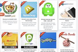The caveat here is the act of holding; Looking For Bitcoin Black Friday Deals Digital Music News