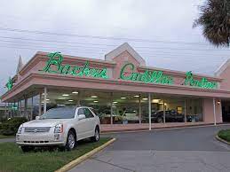 Pin On Car Dealers Of North America