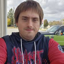 Should Yankees manager Boone be replaced?