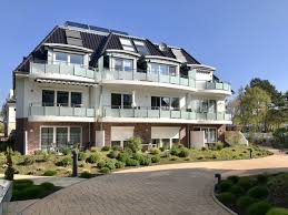 Speisekarte von restaurant mahlzeit am meer in cuxhaven duhnen: Palais Am Meer 2 Ferienwohnung 6 Duhnen Familie Pellenz Die Wohncompany