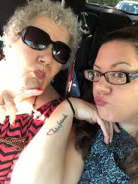 Millie Alvarez Obituary