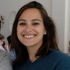 I'm thrilled to be joining criminal justice tech nonprofit Recidiviz. We  build tech that reduces the number of people in the justice system, helps  criminal justice leaders embrace data-driven…