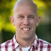 Khaja Mohiuddin Email & Phone Number