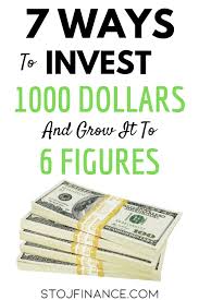 What did you think of these ideas? How To Get 1000 Dollars Fast Arxiusarquitectura