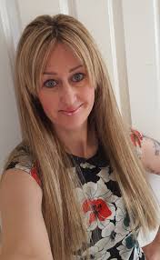 Kellie MacDonald (@macdonaldkellie)