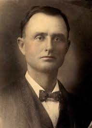 Blasingame Family History: Last Name Origin & Meaning