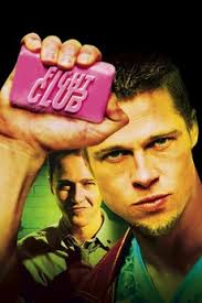 Fight Club' review by edith • Letterboxd