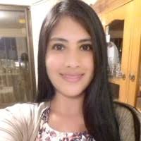 50+ "Navarro-solis" profiles