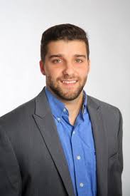 SC hires and promotions