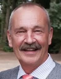 Robert Allen Briggs Obituary (2024)