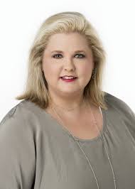 Find Realtors & Real Estate Agents, Teams & Agencies in Your Area