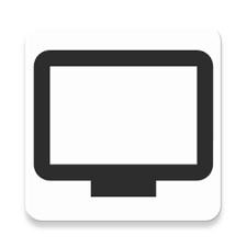 Get free broadcast streaming information of . Tv Rehberim Apk Download For Windows Latest Version 1 2