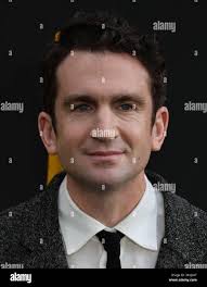 Jake scott hi-res stock photography and images