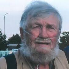 Framptom Funeral Home