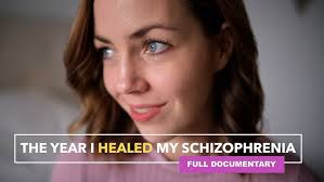 Doula Michelle's Path to Healing and Support