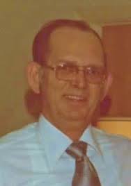 Dean Mears (1931-1986)