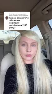 Eva Barrow Advokat Lydopptak