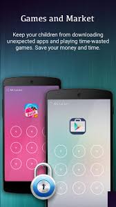 Applock For Android Apk Download