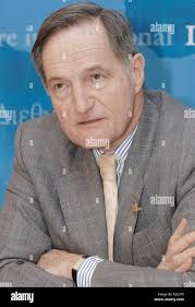 Francis mer hi-res stock photography and images