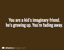 Pin By Jasmine Bruce On Writing Prompts Writing Promts Creative Writing Prompts Writing