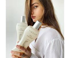Biosilk Silk Conditioner voordelig morgen in huis- €13.95