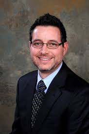 A Reflection of the Community Dialogue Held at Heartland Community Church