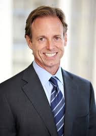 Jason Lock's Instagram, Twitter & Facebook