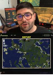 Server Minecraft con AI: Gioca Gratis e Divertiti!