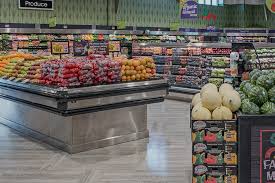 Image result for French Blue 1972 Hussmann