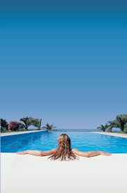 YOUNG LIVING EDITION