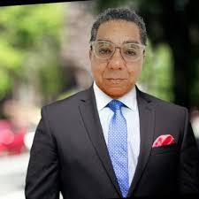 Northeastern student finds his rhythm with co-op at independent record…