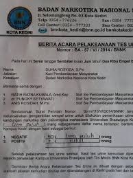 Suratresmi.id » surat keterangan » 10 contoh surat keterangan bebas narkoba rumah sakit, kepolisian dan bnn. Optimus Event Organizer Photos Facebook